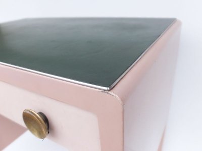 画像2: Desk SD-1