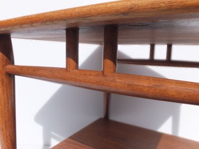 画像3: Coffee Table ST-003