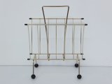 画像: Magazine-rack SG-003