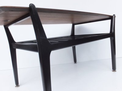 画像2: Coffee Table ST-006