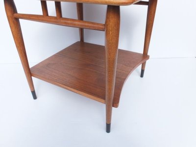 画像2: Coffee Table ST-003