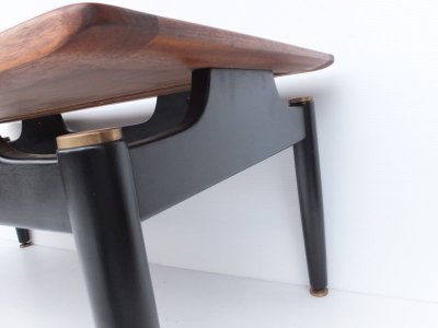 画像1: Center Table ST-007