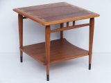 画像: Coffee Table ST-003