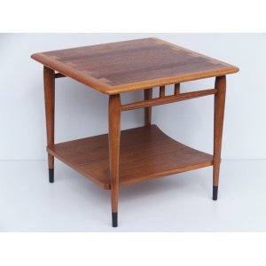 画像: Coffee Table ST-003