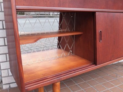 画像2: Side Board SS-008