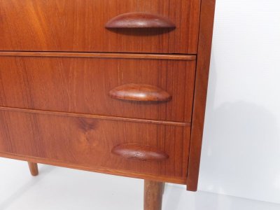 画像3: Mini chest SS-004