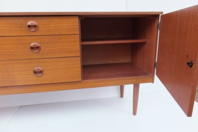 画像3: Side Board SS-009