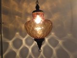 画像: Pendant lamp SL-002