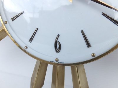 画像2: Wall clock SG-009