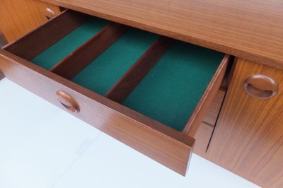 画像2: Side Board SS-009