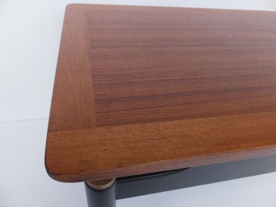 画像2: Center Table ST-007