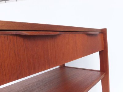 画像2: Chest table ST-005