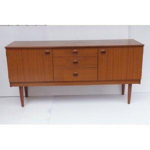 画像: Side Board SS-009