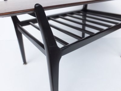 画像1: Coffee Table ST-006