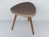 画像: Side Table ST-001