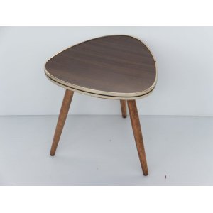 画像: Side Table ST-001