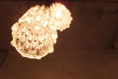画像2: Pendant lamp　SL-007