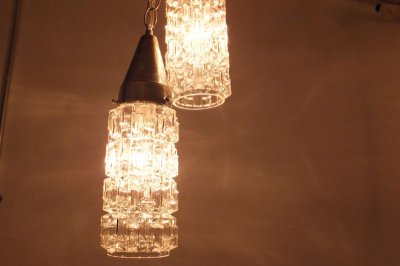 画像1: Pendant lamp　SL-007