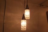 画像: Pendant lamp　SL-007