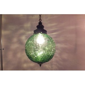 画像: Pendant lamp　SL-006