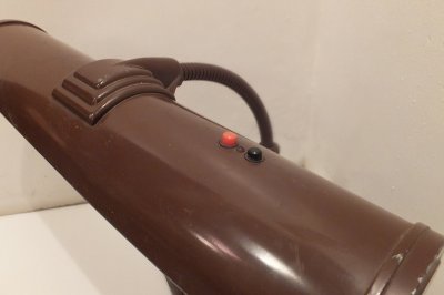 画像2: Desk lamp OL-001