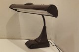 画像: Desk lamp OL-001