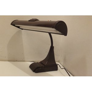 画像: Desk lamp OL-001