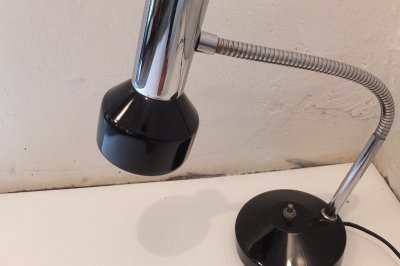 画像1: Desk lamp SL-015
