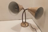 画像: Desk lamp CL-001