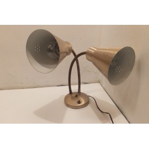 画像: Desk lamp CL-001