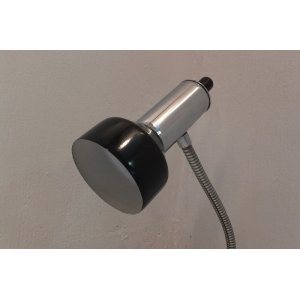 画像: Desk lamp SL-015