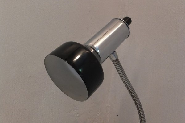 画像1: Desk lamp SL-015 (1)