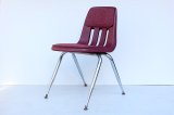 画像: Virco chair SC-016