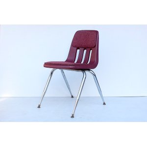 画像: Virco chair SC-016