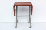 画像: Typewriter table ST-013