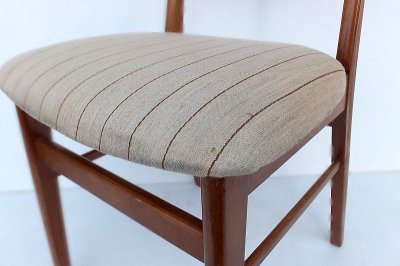 画像2: Dining chair  SC-017