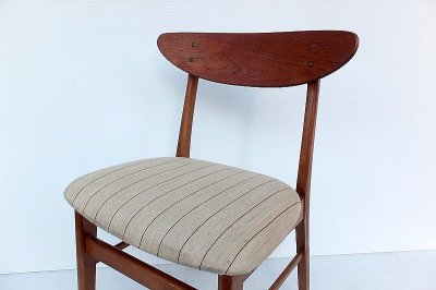 画像3: Dining chair  SC-017