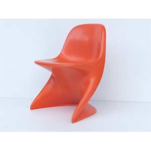 画像: Casalino chair SC-020