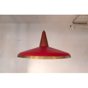 画像: Pendant lamp  SL-022