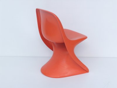 画像1: Casalino chair SC-020