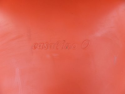 画像3: Casalino chair SC-020