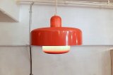 画像: Pendant lamp SL-023