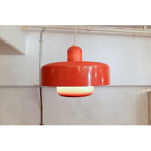 画像: Pendant lamp SL-023