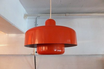 画像3: Pendant lamp SL-023