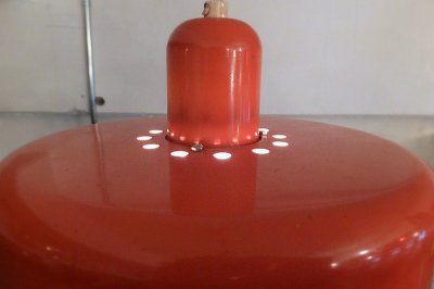 画像2: Pendant lamp SL-023