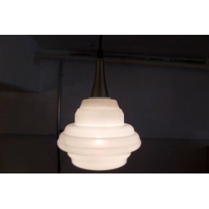 画像: Pendant lamp SL-024