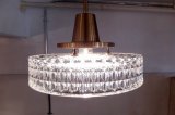 画像: Pendant lamp SL-025