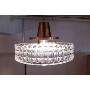 画像: Pendant lamp SL-025