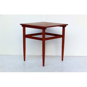 画像: Side Table ST-018