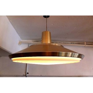 画像: Pendant lamp SL-026